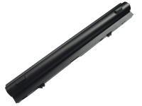 BATERIA HP ProBook 4520 PH06 10.8V 6600mAh PID05084